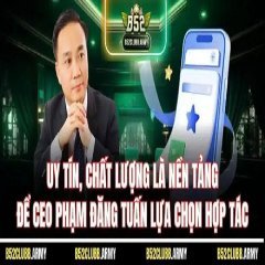 ceophamdangtuan