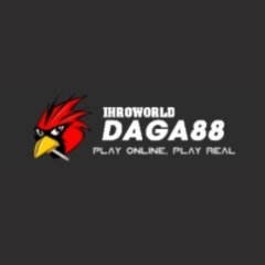 daga888lat