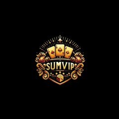 sumviphelp