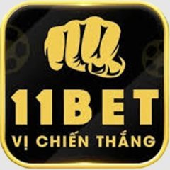 11betcomde