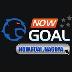 nowgoalnagoya