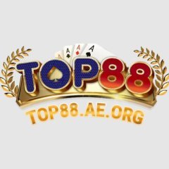 top88aeorg1