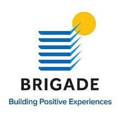 brigadeneopolis