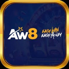 aw8pw