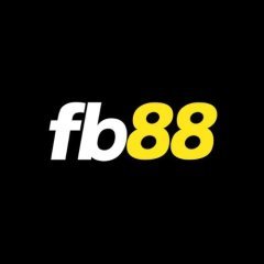FB88 4