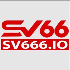 sv666io