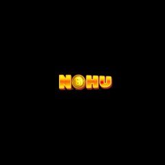 topnohuco