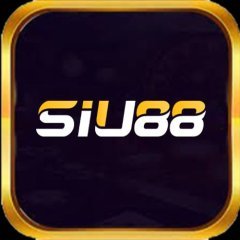 Siu88blog