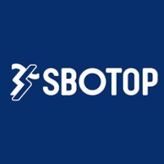 Sbtopbond