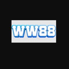 ww88comwork