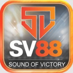 Sv88quest