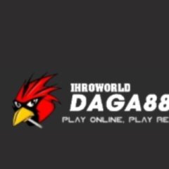 daga88fan