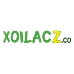 xoilaczzzzktv