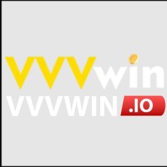 vvvwin3io