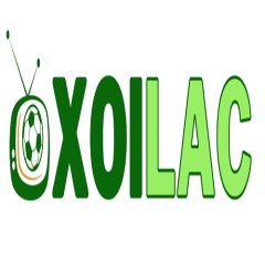 xoilactvchannel