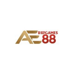 ae88dxfgames