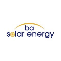 basolarenergy