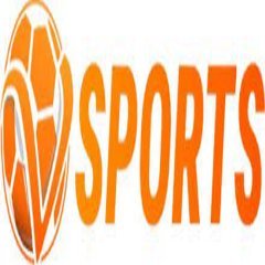 vsportsh