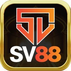 ssv88co