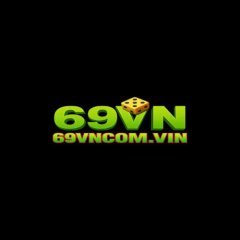 69vncomvin