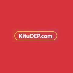 kitudep