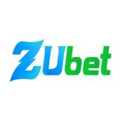zubetart