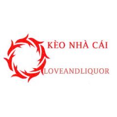 keonhacailove2