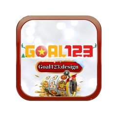 goal123design