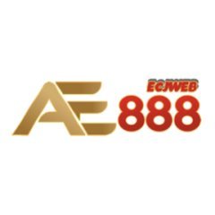 ae888ecjweb