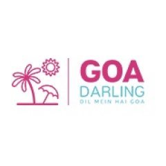 GoaDarling