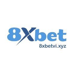 8xbetvixyz