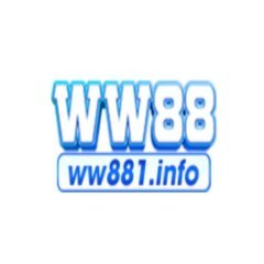 linkww881info