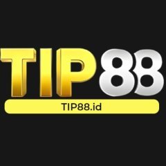 tip88id