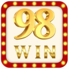 98     win