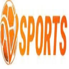 vsportasia1
