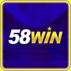 58wincamp