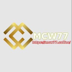 mcw77coffee