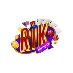 linkrikviptw