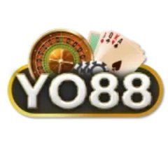 yo88vote