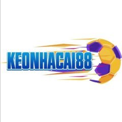 keonhacai88in