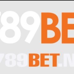 a789betnet