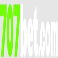 game_707bet