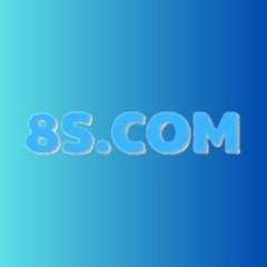 8scomicu