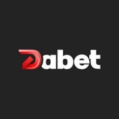 dabetsinfo