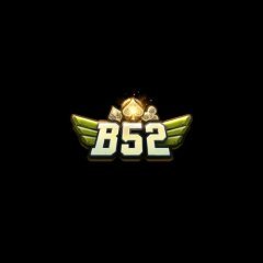 b52clublive2