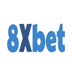 8xbetxvip1