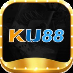 ku888design