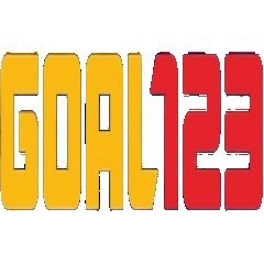 goal123bike