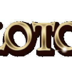 188lotokim