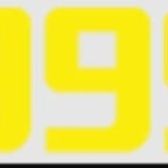 ff999betnetbr